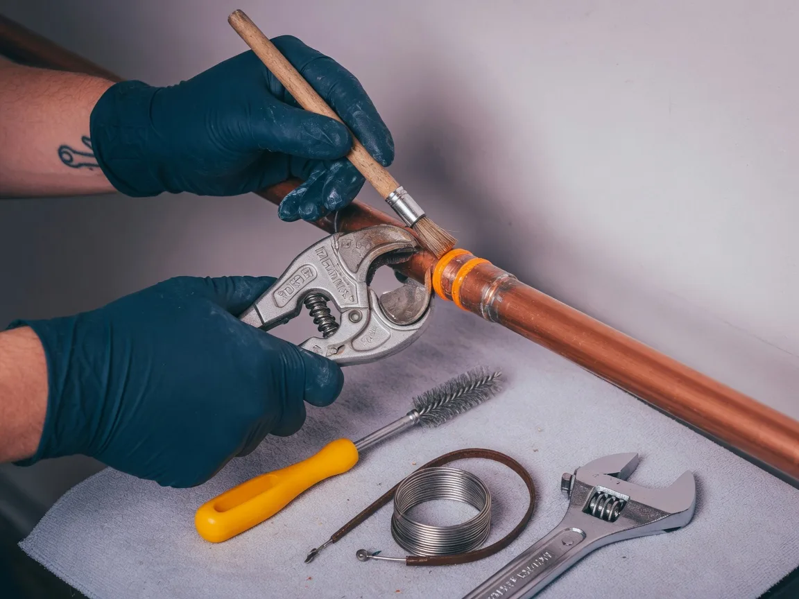 Why choose Sump Pump Repair in Woonsocket, SD